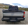 2020 FORD F250 1FT7W2BT7LED48028 49858796