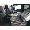 2020 FORD F250 1FT7W2BT7LED48028 49858796