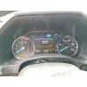 2020 FORD F250 1FT7W2BT7LED48028 49858796