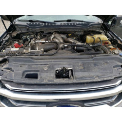 2020 FORD F250 1FT7W2BT7LED48028 49858796