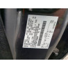 2020 FORD F250 1FT7W2BT7LED48028 49858796