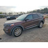 2020 FORD EXPLORER 1FMSK8FH9LGB39484 47728636