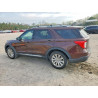 2020 FORD EXPLORER 1FMSK8FH9LGB39484 47728636