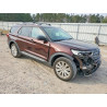 2020 FORD EXPLORER 1FMSK8FH9LGB39484 47728636