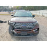 2020 FORD EXPLORER 1FMSK8FH9LGB39484 47728636