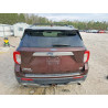 2020 FORD EXPLORER 1FMSK8FH9LGB39484 47728636