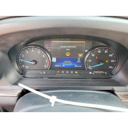 2020 FORD EXPLORER 1FMSK8FH9LGB39484 47728636