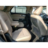2020 FORD EXPLORER 1FMSK8FH9LGB39484 47728636