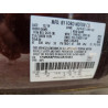 2020 FORD EXPLORER 1FMSK8FH9LGB39484 47728636