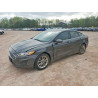 2020 FORD FUSION 3FA6P0HD2LR253005 48627486