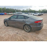 2020 FORD FUSION 3FA6P0HD2LR253005 48627486