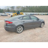 2020 FORD FUSION 3FA6P0HD2LR253005 48627486