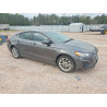 2020 FORD FUSION 3FA6P0HD2LR253005 48627486