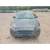 2020 FORD FUSION 3FA6P0HD2LR253005 48627486