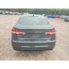 2020 FORD FUSION 3FA6P0HD2LR253005 48627486