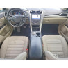 2020 FORD FUSION 3FA6P0HD2LR253005 48627486