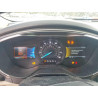 2020 FORD FUSION 3FA6P0HD2LR253005 48627486
