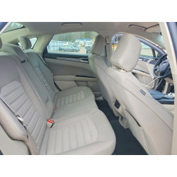 2020 FORD FUSION 3FA6P0HD2LR253005 48627486