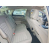 2020 FORD FUSION 3FA6P0HD2LR253005 48627486