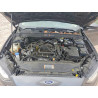 2020 FORD FUSION 3FA6P0HD2LR253005 48627486