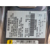 2020 FORD FUSION 3FA6P0HD2LR253005 48627486