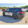 2021 FORD EXPLORER 1FM5K8AB0MGC00383 50066796