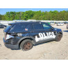 2021 FORD EXPLORER 1FM5K8AB0MGC00383 50066796