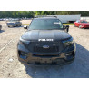 2021 FORD EXPLORER 1FM5K8AB0MGC00383 50066796