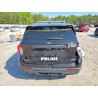 2021 FORD EXPLORER 1FM5K8AB0MGC00383 50066796