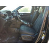 2021 FORD EXPLORER 1FM5K8AB0MGC00383 50066796