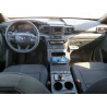 2021 FORD EXPLORER 1FM5K8AB0MGC00383 50066796