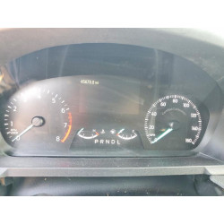 2021 FORD EXPLORER 1FM5K8AB0MGC00383 50066796