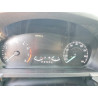 2021 FORD EXPLORER 1FM5K8AB0MGC00383 50066796