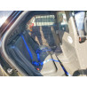 2021 FORD EXPLORER 1FM5K8AB0MGC00383 50066796