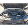 2021 FORD EXPLORER 1FM5K8AB0MGC00383 50066796