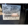2021 FORD EXPLORER 1FM5K8AB0MGC00383 50066796