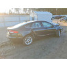 2020 FORD FUSION 3FA6P0HDXLR250627 77111865