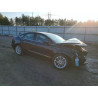 2020 FORD FUSION 3FA6P0HDXLR250627 77111865