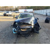 2020 FORD FUSION 3FA6P0HDXLR250627 77111865