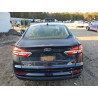 2020 FORD FUSION 3FA6P0HDXLR250627 77111865