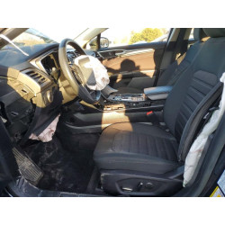 2020 FORD FUSION 3FA6P0HDXLR250627 77111865