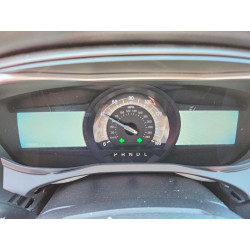 2020 FORD FUSION 3FA6P0HDXLR250627 77111865