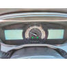 2020 FORD FUSION 3FA6P0HDXLR250627 77111865