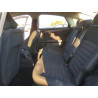 2020 FORD FUSION 3FA6P0HDXLR250627 77111865