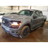 2024 FORD F150 1FTFW3LD9RFA20542 46992156