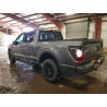 2024 FORD F150 1FTFW3LD9RFA20542 46992156
