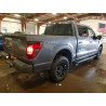 2024 FORD F150 1FTFW3LD9RFA20542 46992156