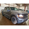 2024 FORD F150 1FTFW3LD9RFA20542 46992156