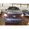 2024 FORD F150 1FTFW3LD9RFA20542 46992156