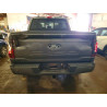 2024 FORD F150 1FTFW3LD9RFA20542 46992156